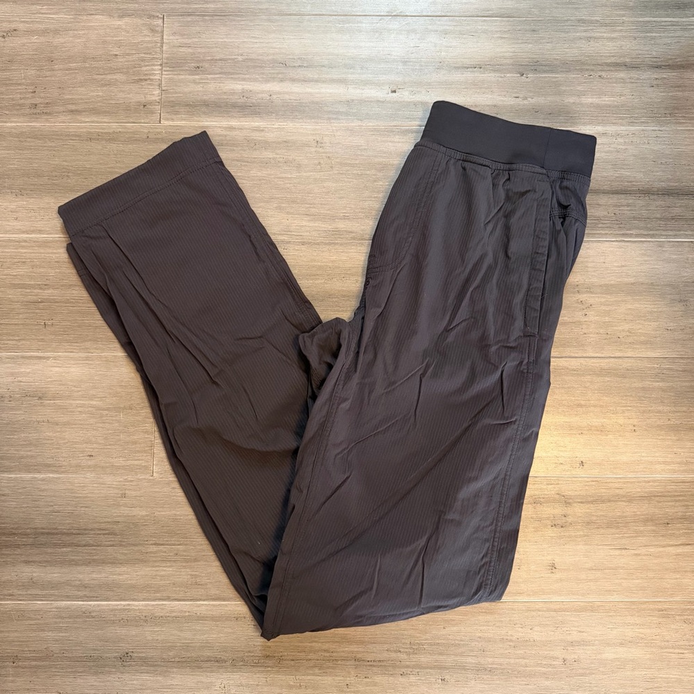 Lululemon, Lightweight, Performance Pants | Men’s M